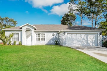 5510 Shannon Drive Fort Pierce, FL 34951